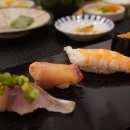 서귀포 유람선 처음 타본 후기와 먹방