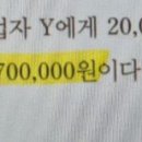 수입재화 보세구역거래 과세표준 질문 이미지