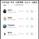내가2 이미지