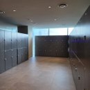 지에스(GS)25불로신명점 | 서울 나인트리 바이 파르나스 인사동 호텔 후기 장점 많고 좋았는데 웃긴 포인트