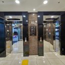 이젤하우스 | 수원 밝은홀 l 경기교총웨딩하우스 상담 후기 27년 견적공유 대관료 식대 주차