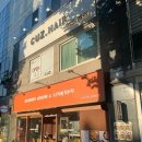 사당 이자카야 | 난바우동 이자카야 사당본점 후기