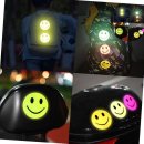 주식회사 해피스마일 이미지