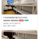 소락재 이미지