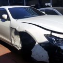 AP오토서비스 이미지