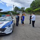 옥포대첩기념공원 이미지