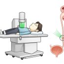 블루비뇨기과의원 이미지