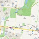 마곡하나약국 이미지