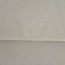 퍼스트시스템 이미지