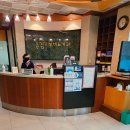 강남동-9 | 강원특별자치도 강릉시 강남동 대상포진 전문병원 추천 | 무료접종 | 예방접종