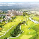 대명설악컨트리클럽 이미지