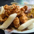 부엉이포차 이미지