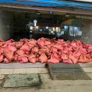 서울장모텔 이미지