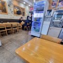 김밥천국(부구점) 이미지