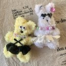 [원데이특강] 우리아기 애착인형 만들기 | 부산캔들공방 아이와 함께 모루인형 만들기 원데이 클래스 후기