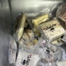 아침식사대용떡 추천, 구암현대떡집 5종떡세트 후기