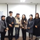 성희기업 이미지