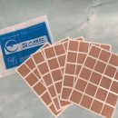 침스생빛한의원 이미지