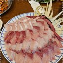 주막식당 이미지