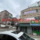 센시티세탁소 네이버블로그