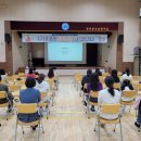 연수중앙초등학교 내 이미지