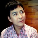 도나도나 이미지