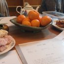 자연향기떡 이미지