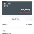 두산에너빌리티(주) - 10527 | 두산에너빌리티 단타 매수매도 후기