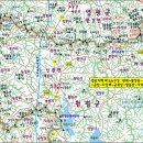 정상골농장 이미지