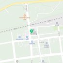 CU 정선북평터미널점 이미지