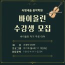 새솔음악학원 이미지