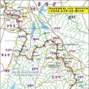 조촌보건진료소 이미지