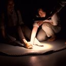 NC문화재단 Hall 이미지