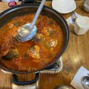옹진구청 앞2 이미지