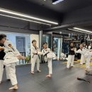 분당명성태권도장 이미지