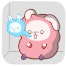 성당인라인스케이트장