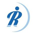 리버스바디 이미지