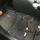 산호동207 이미지