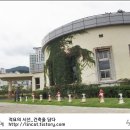 부산시민공원역사관 이미지