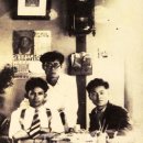 정릉열린약국 | “1930년대 청계천 변 서민들의 삶을 엿보다” 박태원의 ‘천변풍경’