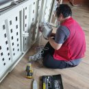 은행동제9공영주차장 이미지