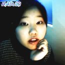 몬나니