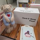 이몽 | 레몽카디 책이몽 후기 미디어 노출 없이 육아하는 집의 내돈내산 사용기