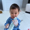 달팽이상담센터 | [인천 히히호호] 3개월 대기, 22개월~26개월 아기 방문미술 5개월차 내돈내산 수업 후기(가격, 신청방법)