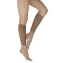 스타킹 | 임산부 압박스타킹 추천, 솔리디아 압박스타킹 내돈내산 솔직후기 (붓기관리 필수템)