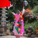 이동수 | 대구용한점집 대구이동수 연화아씨 전화신점 후기