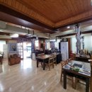 통영숯불장어구이 이미지