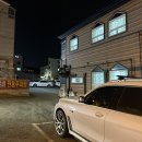 통나무갈비 이미지