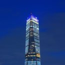 부동산중개법인금이(주) 이미지