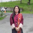 히든항공여행사